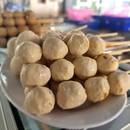 POTAMUS CHA  ชานมไข่มุก&นมหมีปั่น