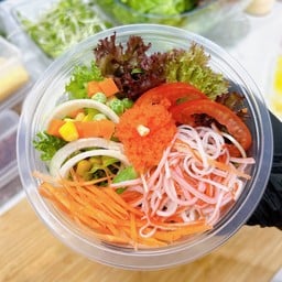 มื้ออร่อย By ครัวคุณบรรจง