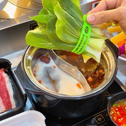 กวางตุ้ง