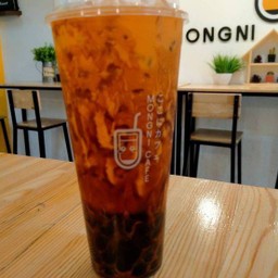ชาไทยแก้วใหญ่