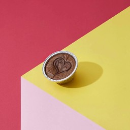 นูเทลล่าบราวนี่