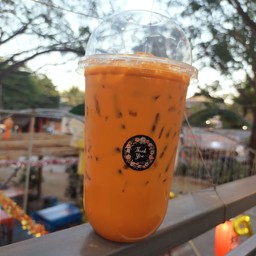 Ping Ping Smoothie &Drinks ช้างคลาน