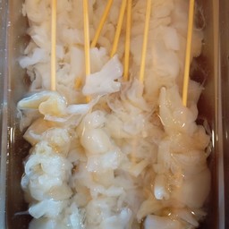 แมงกระพรุน