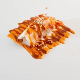 เอบิ สไปร์ซี่ 1 คำ