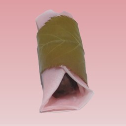 ซากุระ โมจิ