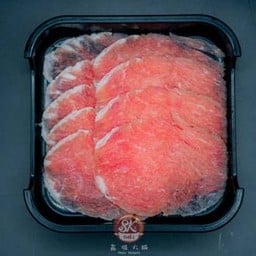 เนื้อใบพาย เนื้อนุ่ม ละลายในปาก