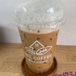 MENU_2612655hl_1705743703