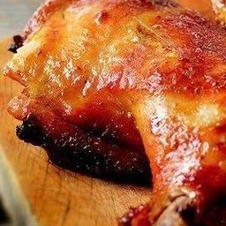 ไก่ย่าง