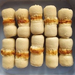 52ชิกูว่า