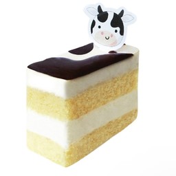 มูมู เค้ก