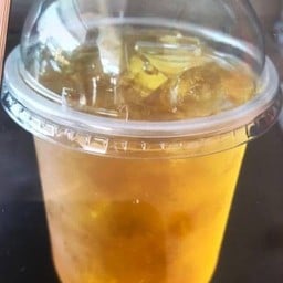 MENU_2606646YS_1705736652