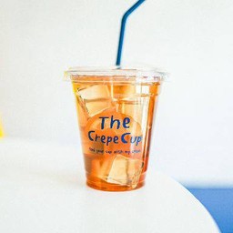 Lemon Tea