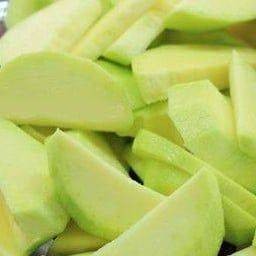 Box Fruits ผลไม้พร้อมทาน