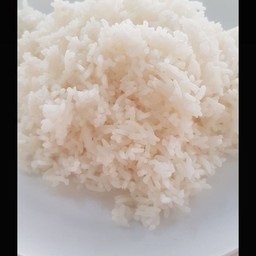 ข้าวหอมมะลิ