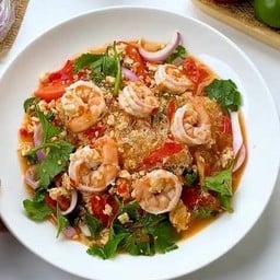 บะหมี่เทอริยากิ