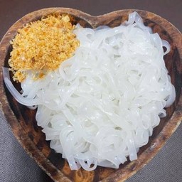 เส้นเล็กลวก