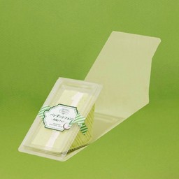 ชิฟฟอนใบเตย