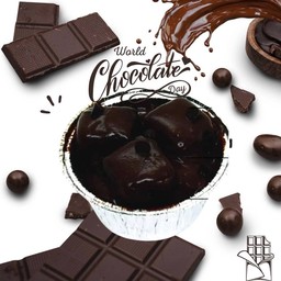 บราวนี่ดรีม มิมิ BROWNIE DREAM MINI