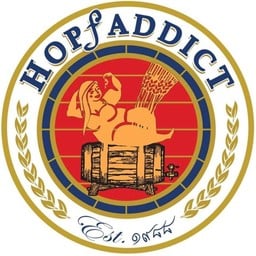 HopfAddict Baanpho