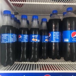 MENU_2606646YS_1705736518