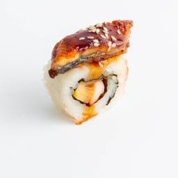 อูนางิ นิกิริ 1 คำ