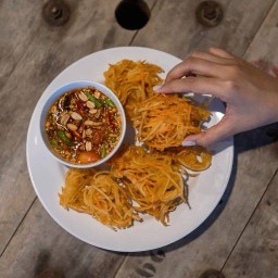 MENU_2617516rh_1705738949