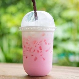 ร้านมูลมัง