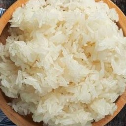 ข้าวเหนียว