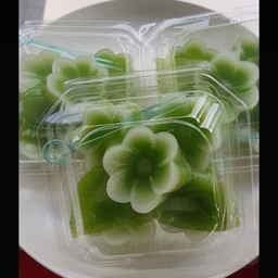 ขนมชั้น