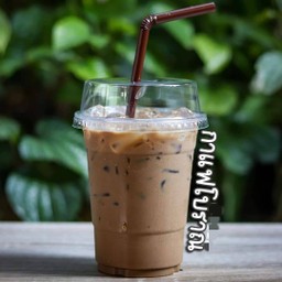 กาแฟโบราณ