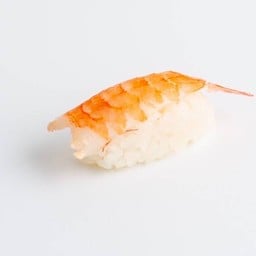 เอบินิกิริ 1 คำ