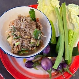 ซุปขนุน