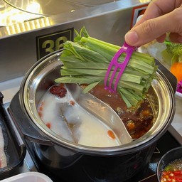 ผักบุ้ง