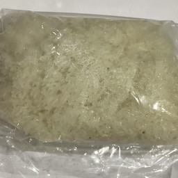 ข้าวเหนียว