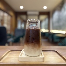 กอดตัวเอง (คาเคา ช่อดอกมะพร้าว)