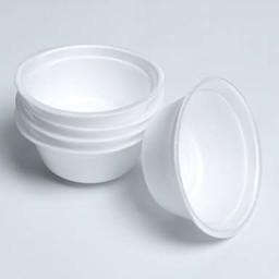 ถ้วยโฟมมมมมมมม