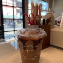 มอคค่า (摩卡)