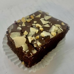 บราวนี่