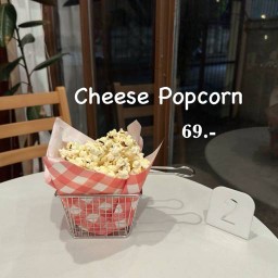 Cocoa More.UDN Udonthani