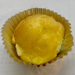 เอแคร์ไส้ครีมนม