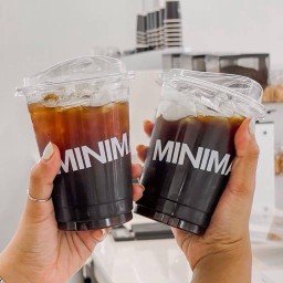 ดูโอ้ อเมริกาโน่