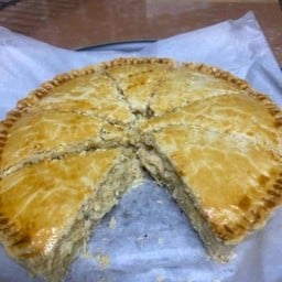 MENU_2609452Oy_1705804531