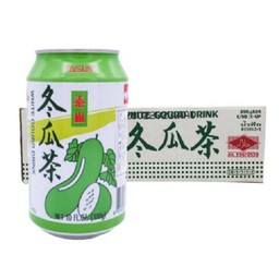 นำ้ฟัก35