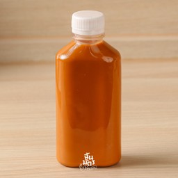 ชาไทยเย็น