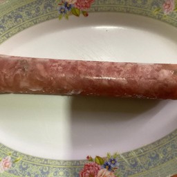 เเหนมหมูเเท่ง