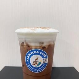 มอคค่า  MOCHA