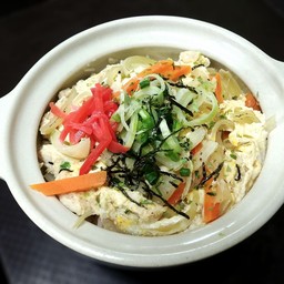 โอยาฌกะดง