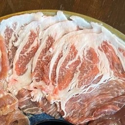 MENU_2612235lY_1705829004