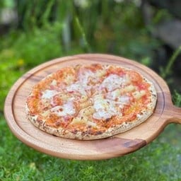 พิซซาฮาวาเอี้ยน