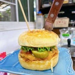 MENU_2609452Oy_1705804588